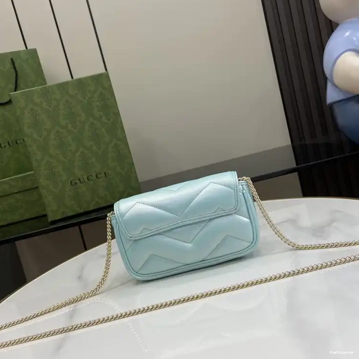 Fashionrepsfam ru 2405YA0072 Gucci Bags 0705